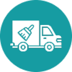 Frame 1413371764 (1)