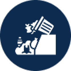 Frame 1413371767 (1)